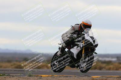 media/Jan-14-2023-SoCal Trackdays (Sat) [[497694156f]]/Turn 17 Exit (110pm)/